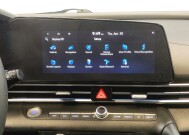 2024 Hyundai Elantra in Fairfield, OH 45014 - 18142391 25