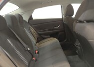 2024 Hyundai Elantra in Fairfield, OH 45014 - 18142391 19