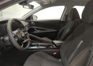 2024 Hyundai Elantra in Fairfield, OH 45014 - 18142391 17