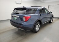 2020 Ford Explorer in Fairfield, OH 45014 - 18142392 9