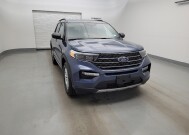 2020 Ford Explorer in Fairfield, OH 45014 - 18142392 14