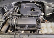 2020 Ford Explorer in Fairfield, OH 45014 - 18142392 30