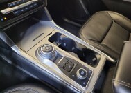 2020 Ford Explorer in Fairfield, OH 45014 - 18142392 26