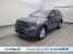2020 Ford Explorer in Fairfield, OH 45014 - 18142392