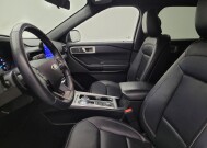 2020 Ford Explorer in Fairfield, OH 45014 - 18142392 17