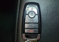 2020 Ford Explorer in Fairfield, OH 45014 - 18142392 32