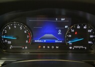 2020 Ford Explorer in Fairfield, OH 45014 - 18142392 23