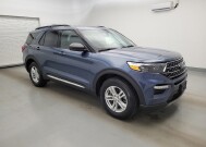 2020 Ford Explorer in Fairfield, OH 45014 - 18142392 11