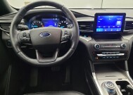 2020 Ford Explorer in Fairfield, OH 45014 - 18142392 22