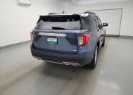 2020 Ford Explorer in Fairfield, OH 45014 - 18142392 7