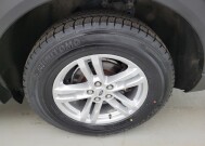 2020 Ford Explorer in Fairfield, OH 45014 - 18142392 31