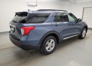 2020 Ford Explorer in Fairfield, OH 45014 - 18142392 10