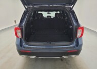2020 Ford Explorer in Fairfield, OH 45014 - 18142392 29