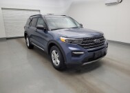 2020 Ford Explorer in Fairfield, OH 45014 - 18142392 13