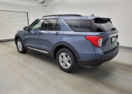 2020 Ford Explorer in Fairfield, OH 45014 - 18142392 3