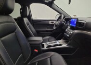 2020 Ford Explorer in Fairfield, OH 45014 - 18142392 21