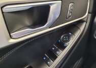 2020 Ford Explorer in Fairfield, OH 45014 - 18142392 27