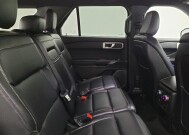 2020 Ford Explorer in Fairfield, OH 45014 - 18142392 19
