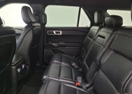 2020 Ford Explorer in Fairfield, OH 45014 - 18142392 18