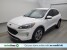 2022 Ford Escape in Fairfield, OH 45014 - 18142394