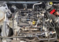 2022 Ford Escape in Fairfield, OH 45014 - 18142394 30