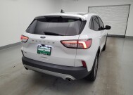 2022 Ford Escape in Fairfield, OH 45014 - 18142394 7