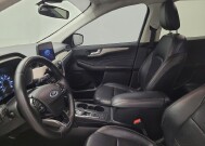 2022 Ford Escape in Fairfield, OH 45014 - 18142394 17