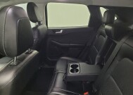 2022 Ford Escape in Fairfield, OH 45014 - 18142394 18