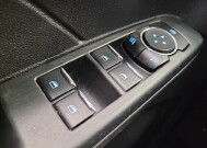 2022 Ford Escape in Fairfield, OH 45014 - 18142394 27
