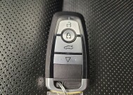 2022 Ford Escape in Fairfield, OH 45014 - 18142394 32