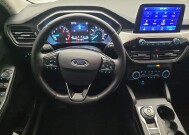 2022 Ford Escape in Fairfield, OH 45014 - 18142394 22