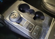 2022 Ford Escape in Fairfield, OH 45014 - 18142394 26