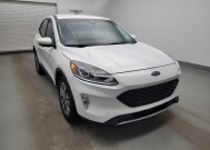 2022 Ford Escape in Fairfield, OH 45014 - 18142394 13