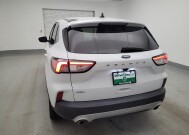 2022 Ford Escape in Fairfield, OH 45014 - 18142394 6