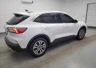 2022 Ford Escape in Fairfield, OH 45014 - 18142394 10