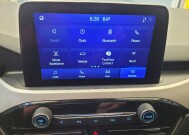 2022 Ford Escape in Fairfield, OH 45014 - 18142394 25