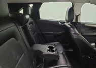 2022 Ford Escape in Fairfield, OH 45014 - 18142394 19