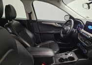 2022 Ford Escape in Fairfield, OH 45014 - 18142394 21