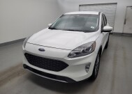 2022 Ford Escape in Fairfield, OH 45014 - 18142394 15