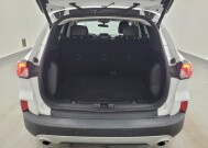 2022 Ford Escape in Fairfield, OH 45014 - 18142394 29