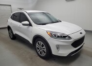 2022 Ford Escape in Fairfield, OH 45014 - 18142394 11