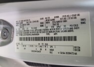 2022 Ford Escape in Fairfield, OH 45014 - 18142394 33
