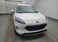 2022 Ford Escape in Fairfield, OH 45014 - 18142394 14