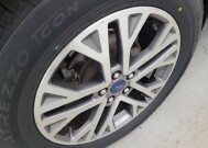 2022 Ford Escape in Fairfield, OH 45014 - 18142394 31