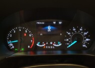 2022 Ford Escape in Fairfield, OH 45014 - 18142394 23