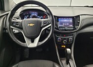2020 Chevrolet Trax in Fairfield, OH 45014 - 18142398 22