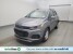 2020 Chevrolet Trax in Fairfield, OH 45014 - 18142398
