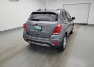2020 Chevrolet Trax in Fairfield, OH 45014 - 18142398 7