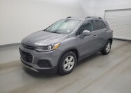 2020 Chevrolet Trax in Fairfield, OH 45014 - 18142398 2
