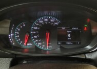 2020 Chevrolet Trax in Fairfield, OH 45014 - 18142398 23